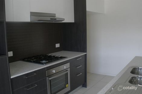 63/1 Jefferson Ct, Upper Coomera, QLD 4209