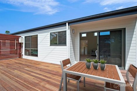 Property photo of 153/1A Kalaroo Road Redhead NSW 2290
