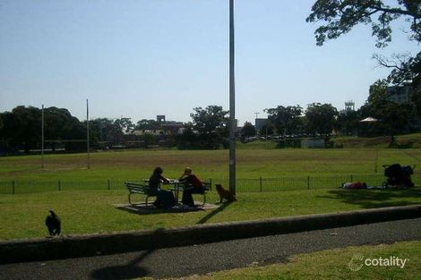 15 Fowler St, Camperdown, NSW 2050