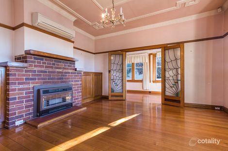 Property photo of 52 Racecourse Crescent Launceston TAS 7250