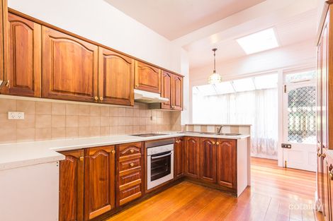 Property photo of 52 Racecourse Crescent Launceston TAS 7250