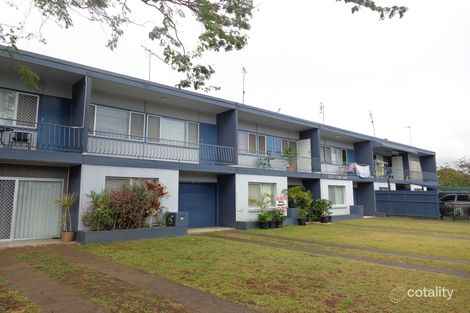 Property photo of 3/5 McKean Road Scarness QLD 4655