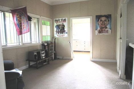 Property photo of 67 Real Avenue Norman Park QLD 4170