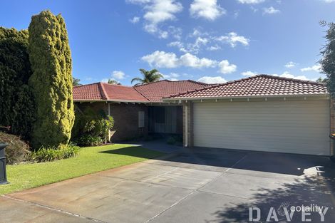 34 Almadine Dr, Carine, WA 6020