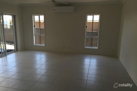 Property photo of 35 Tramway Drive West Wallsend NSW 2286