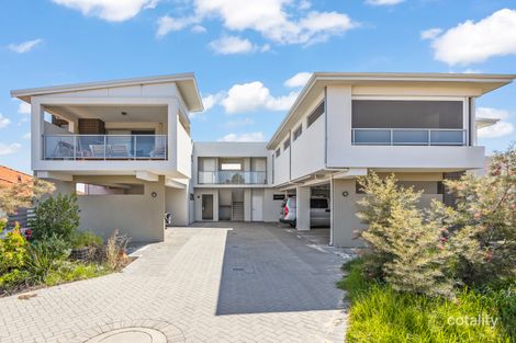 Property photo of 5/11 Royal Scot Loop Currambine WA 6028
