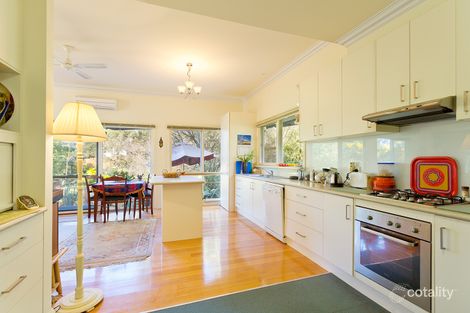Property photo of 106-108 Farnsworth Street Castlemaine VIC 3450