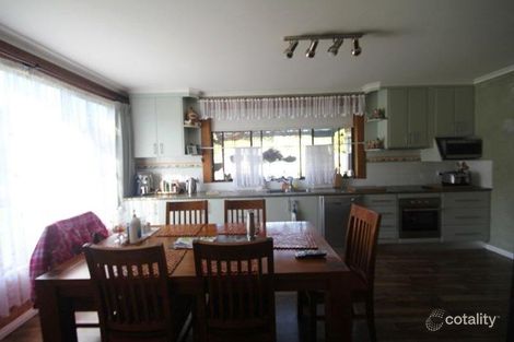 Property photo of 1089 Trowutta Road Edith Creek TAS 7330
