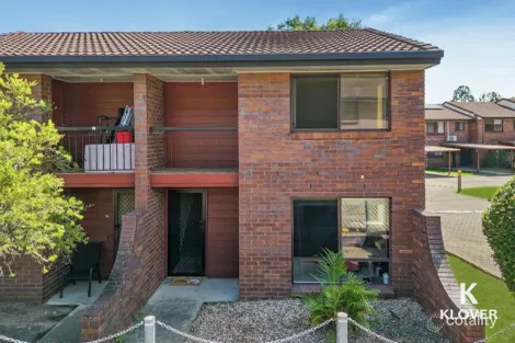 16/93-99 Logan St, Beenleigh, QLD 4207