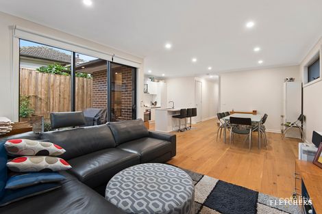 Property photo of 6/41 Shannon Street Box Hill North VIC 3129