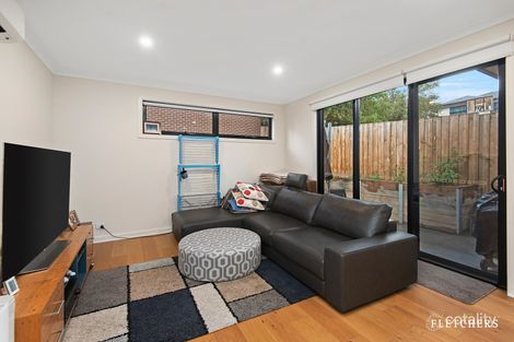 Property photo of 6/41 Shannon Street Box Hill North VIC 3129