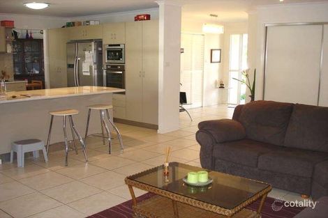 Property photo of 14 Lacebark Street Meridan Plains QLD 4551
