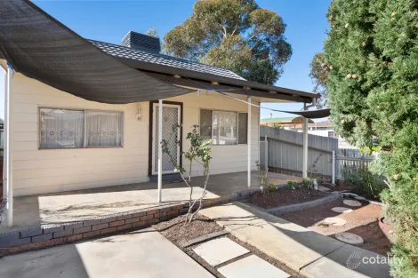 21 Rhodes St, Kalgoorlie, WA 6430