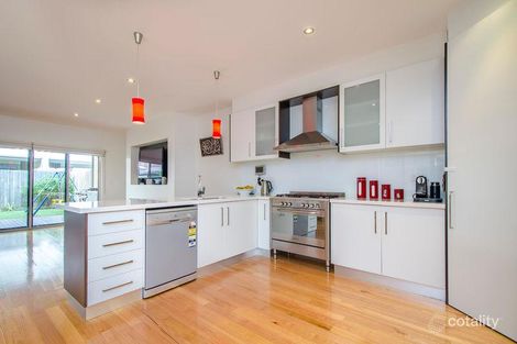 Property photo of 80A Hansen Street Altona North VIC 3025