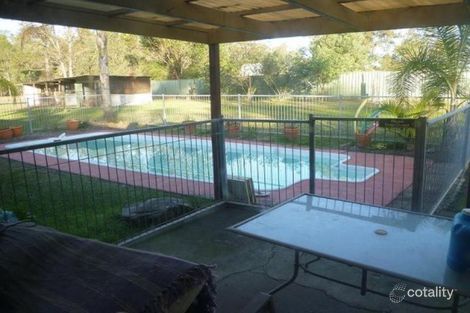 Property photo of 14 Greenfield Place Maraylya NSW 2765