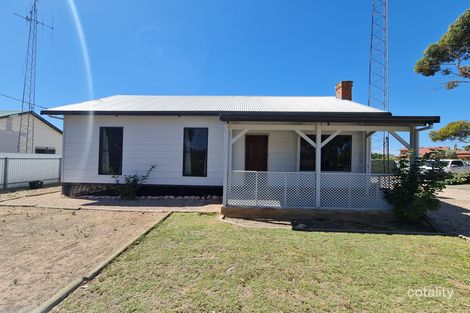 Property photo of 4 Kadina Road Moonta SA 5558