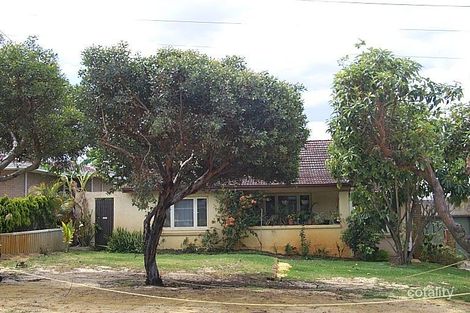 155 Virgil Ave, Yokine, WA 6060