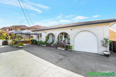 324 Polding St, Smithfield, NSW 2164