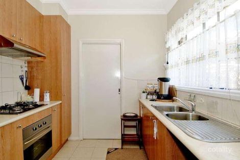 Property photo of 3 Basil Street Fawkner VIC 3060
