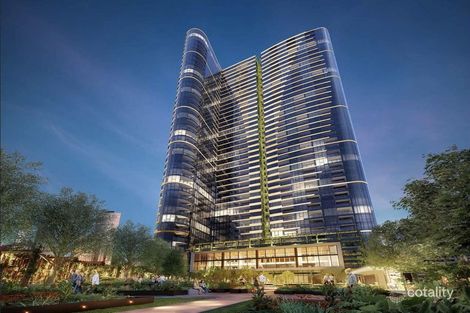 3807/628 Flinders St, Docklands, VIC 3008