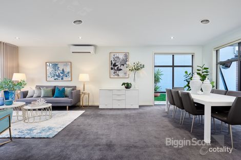 Property photo of 9 Lords Avenue Mulgrave VIC 3170