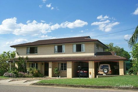 50 Noosa Rd, Monkland, QLD 4570