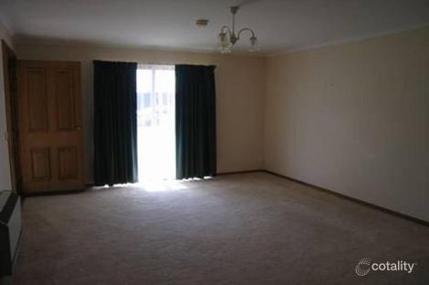 Property photo of 19 Caffrey Court Irymple VIC 3498