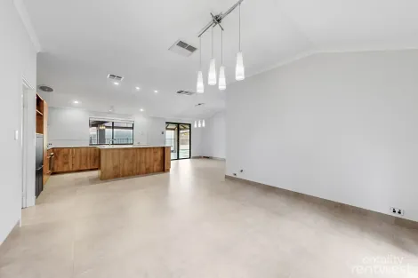 Property photo of 145 Campbell Road Canning Vale WA 6155