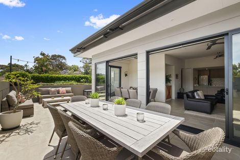 Property photo of 28/3 Corrie Road North Manly NSW 2100