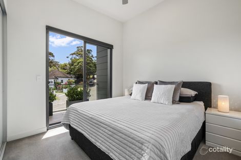 Property photo of 28/3 Corrie Road North Manly NSW 2100