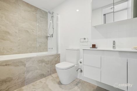 Property photo of 28/3 Corrie Road North Manly NSW 2100