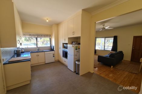 Property photo of 4 Kadina Road Moonta SA 5558