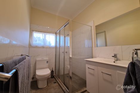 Property photo of 4 Kadina Road Moonta SA 5558