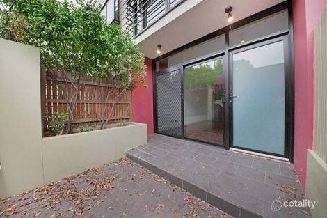 Property photo of 9/17-21 Lord Street Newtown NSW 2042