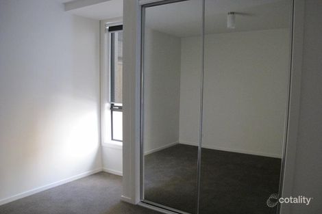Property photo of 106 Valley Lake Boulevard Keilor East VIC 3033
