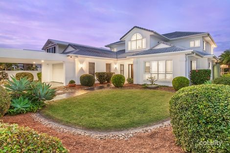 14 Martinique Way, Clear Island Waters, QLD 4226