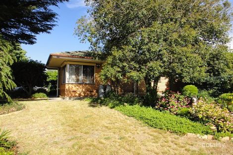 Property photo of 48 Glover Street Kersbrook SA 5231