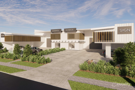 7 Hancock Way, Baringa, QLD 4551