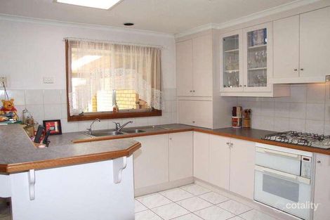 Property photo of 3 Roper Street Salisbury SA 5108