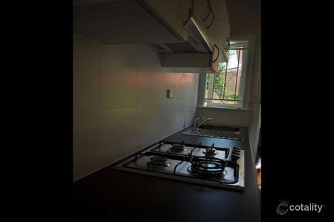 Property photo of 2/23 Gray Road West End QLD 4101