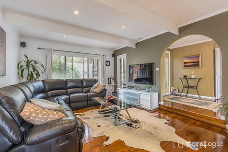 Property photo of 68 Sturdee Crescent Monash ACT 2904