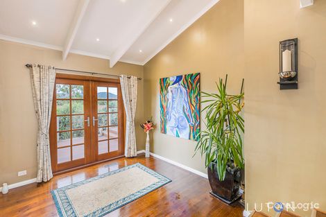 Property photo of 68 Sturdee Crescent Monash ACT 2904