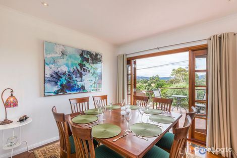 Property photo of 68 Sturdee Crescent Monash ACT 2904