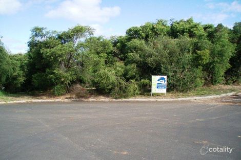 2 Salkilld Pl, Augusta, WA 6290