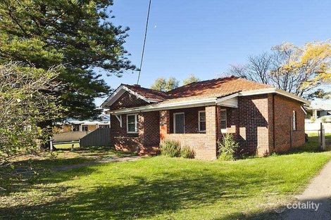 Property photo of 63 Ranelagh Crescent South Perth WA 6151