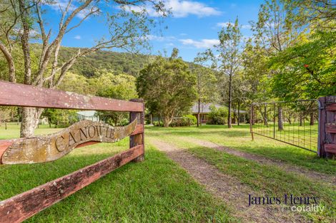 10 Wallaby Cl, Duns Creek, NSW 2321