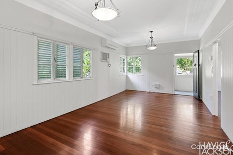 Property photo of 50 Jackson Street Hamilton QLD 4007