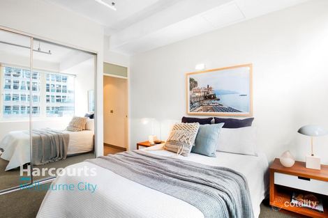 Property photo of 913/422-428 Collins Street Melbourne VIC 3000