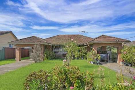 Property photo of 23 Harris Street Windsor NSW 2756