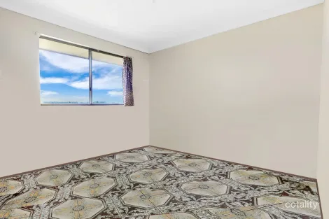Property photo of 23 Harris Street Windsor NSW 2756